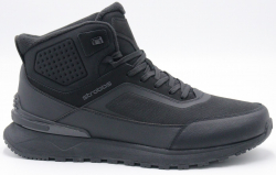 Кроссовки, Strobbs, G9496-3