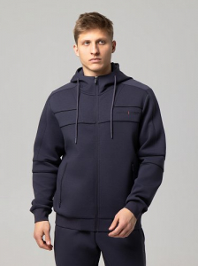 Толстовка, STROBBS, E2548-1