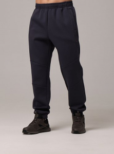Брюки, STROBBS, E2549-1
