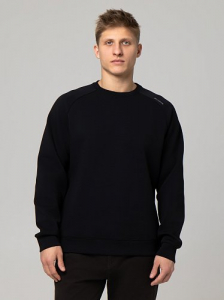 Свитшот, STROBBS, E2575-3
