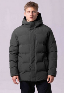 Пуховик, STROBBS, E2600-19