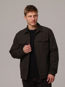 Куртка, STROBBS, E2630-19