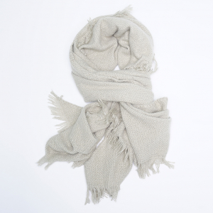 Палантин, AIDINI, 6299-505-043