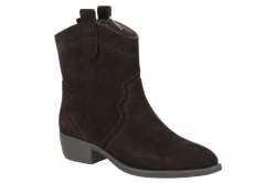 Казаки, Baden, GC261-011