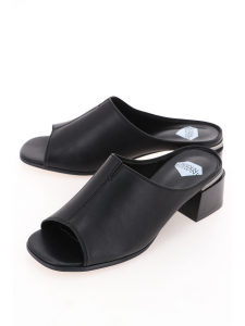 Сабо, Baden, KF351-010