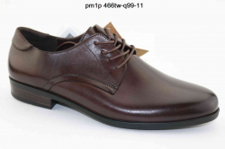 Туфли, Francesco Donni, M1P 466TW-Q99-11