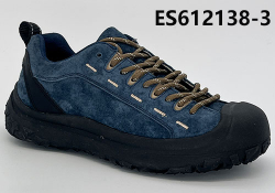 Полуботинки, Escan, ES612138-3